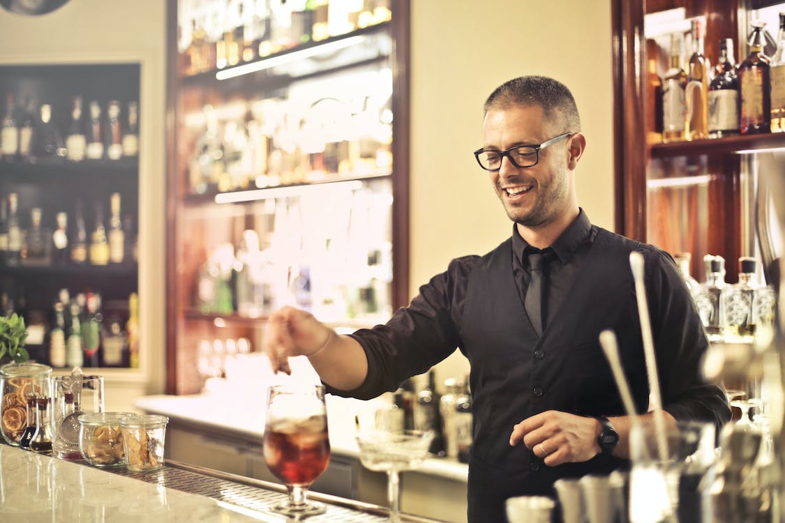 Hospitality