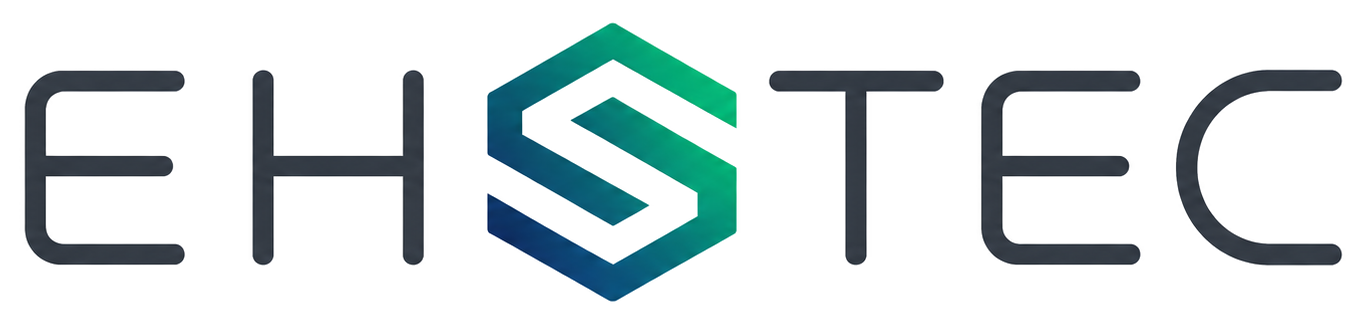 EHSTEC